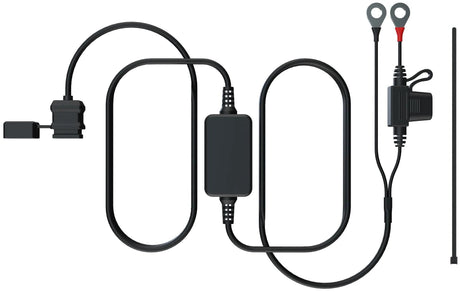 Kit de câble de chargement Oxford, dispositif de chargement USB oxfor type c 3.0 ampères