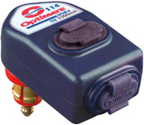 Adaptateur USB Tecmate o-114