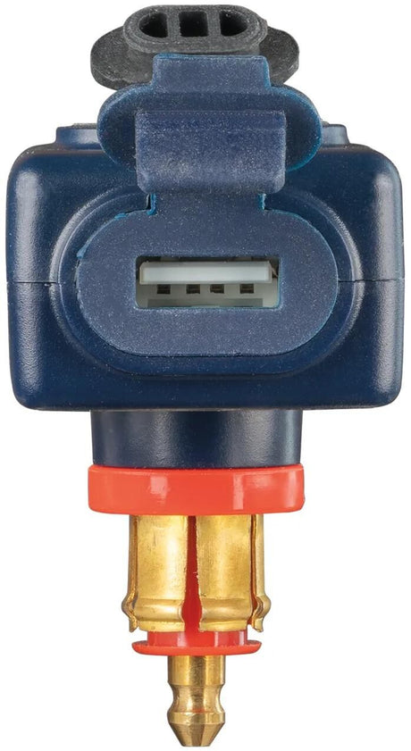 Adaptateur USB Tecmate o-114