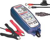 Chargeur de batterie Tecmate optimate 2 duo chargeur optimate 2 duo