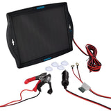 Chargeur de batterie Oxford solariseur chargeur de batterie solariseur of949