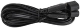 Oxford kabelverlängerung charging cable extension 3m el108