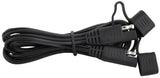 Oxford kabelverlängerung charging cable extension 1.5m el110