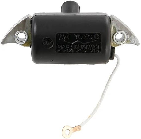 Bientôt disponible bobine d'allumage bobine d'alimentation pour za5