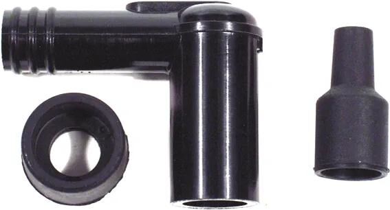Connecteur de prise de bougie d'allumage Ngk lb 05 f