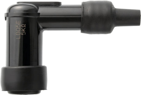 Connecteur de prise de bougie d'allumage Ngk lb 05 e