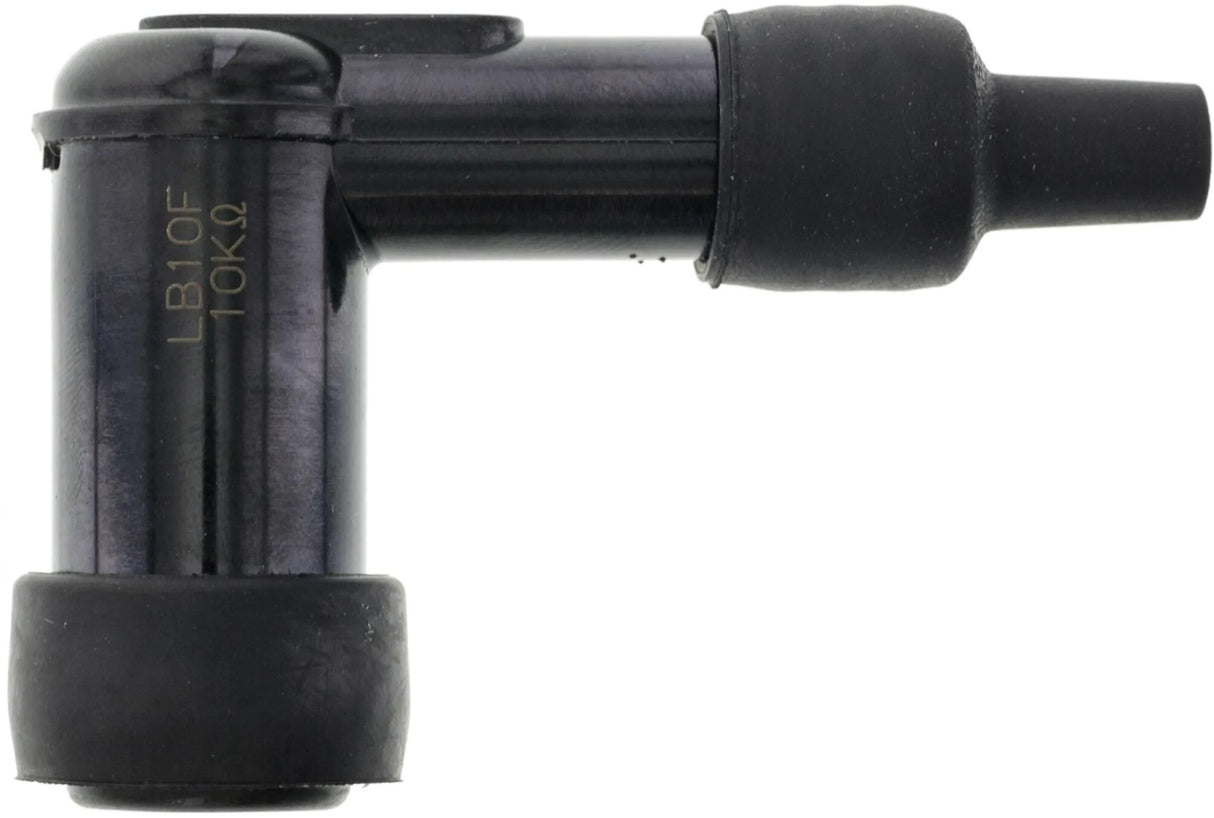Connecteur de bouchon de bougie d'allumage Ngk lb 10 f