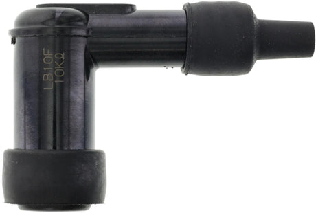 Connecteur de bouchon de bougie d'allumage Ngk lb 10 f
