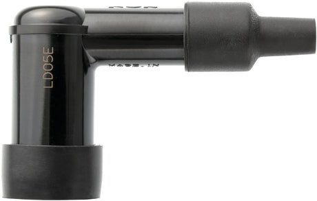 Connecteur de bouchon de bougie d'allumage Ngk ld 05 e