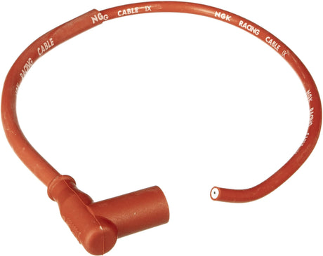 Connecteur de prise de bougie d'allumage Ngk cr4