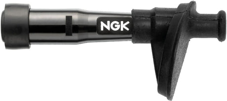 Connecteur de bouchon de bougie d'allumage Ngk sd 05 fga