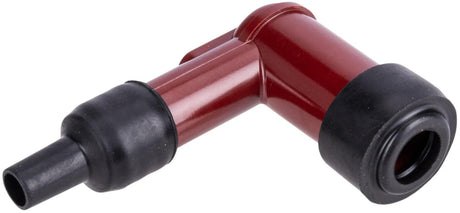 Connecteur de bouchon de bougie d'allumage Ngk lb 05 f r