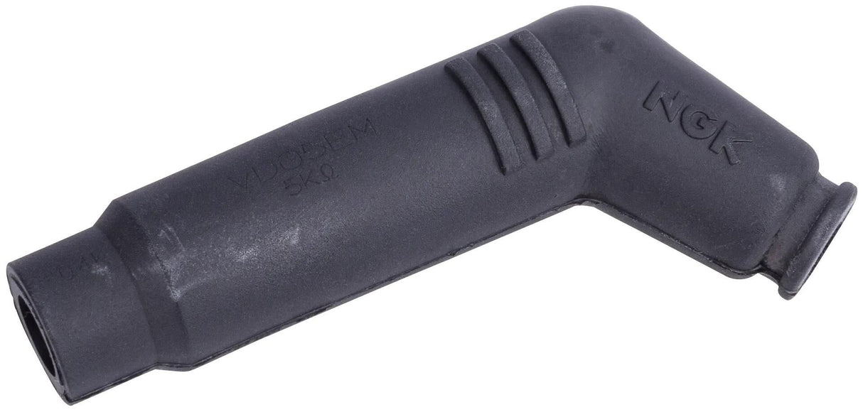 Connecteur de bouchon de bougie d'allumage Ngk vd 05 em