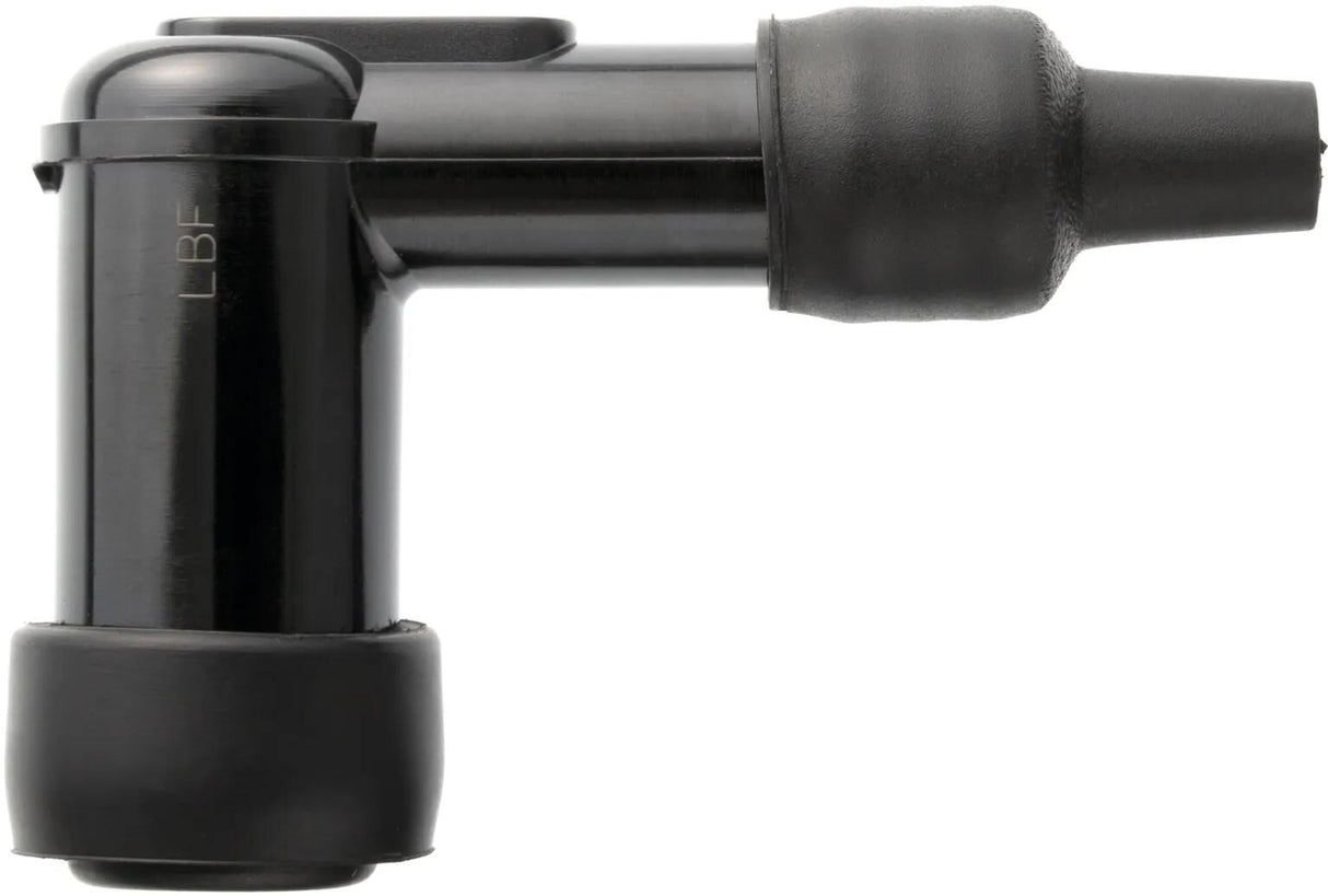 Connecteur de bouchon de bougie d'allumage Ngk lb-f