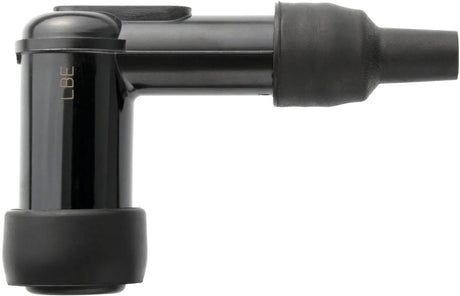 Connecteur de bouchon de bougie d'allumage Ngk lb-e