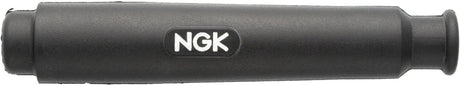 Connecteur de bouchon de bougie d'allumage Ngk sd05fm