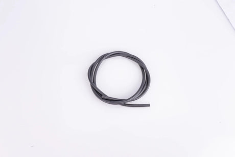 Baas bike parts boogie câble embout câble boss sw 5 mm 1 m