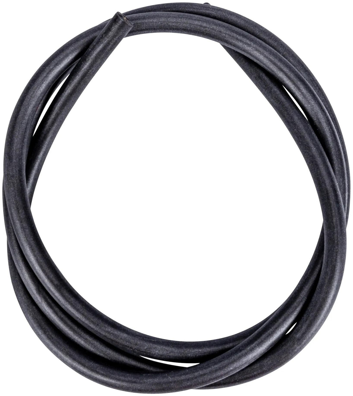 Baas bike parts boogie câble embout câble boss sw 7 mm 1 m