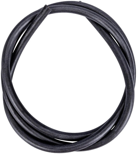 Baas bike parts boogie câble embout câble boss sw 7 mm 1 m