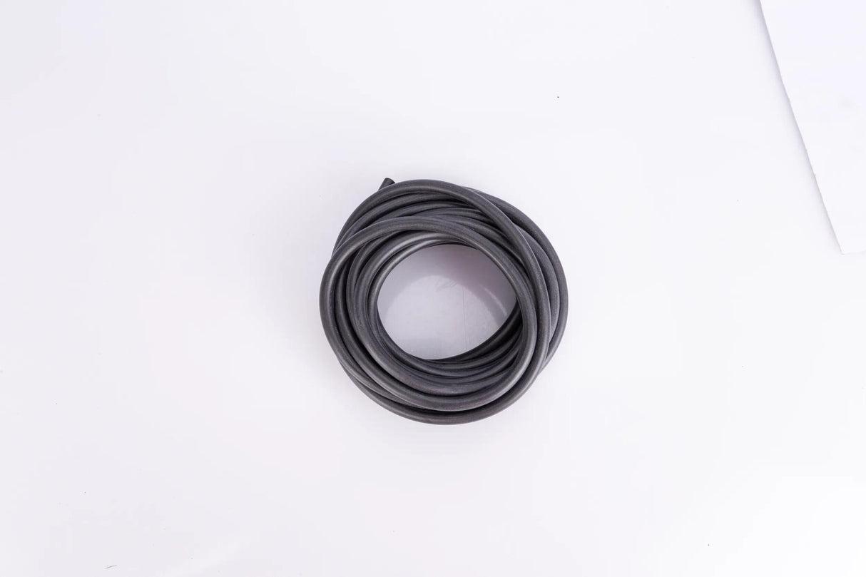 Baas bike parts boogie câble embout câble boss sw 7 mm 5 m
