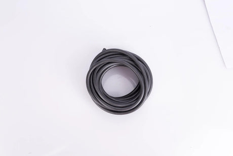 Baas bike parts boogie câble embout câble boss sw 7 mm 5 m