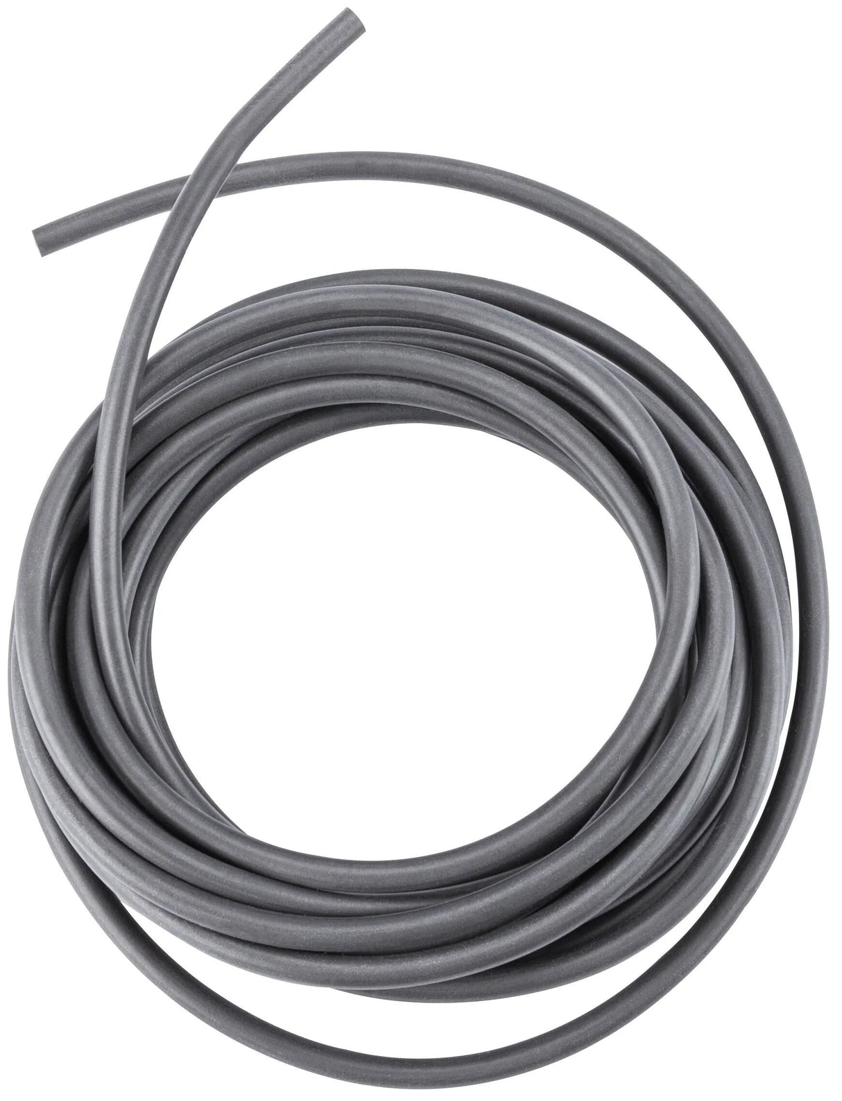 Baas bike parts boogie câble embout câble boss sw 5 mm 5 m