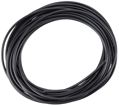 Baas pièces de vélo câble boss flk câble de véhicule boss sw 0,75 qmm 5 m