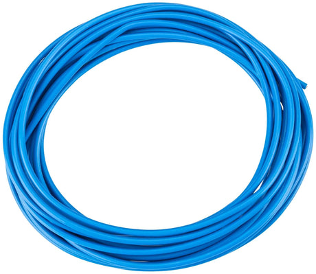 Baas pièces de vélo câble boss flk câble de véhicule boss bl 0,75 qmm 5 m