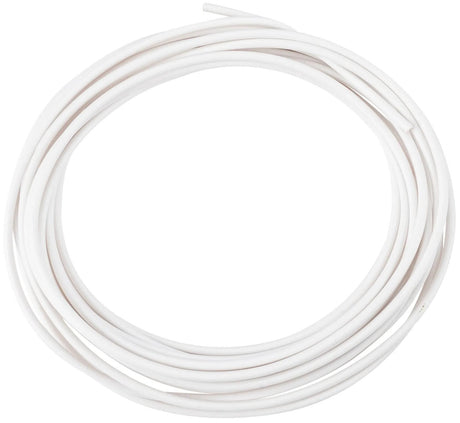 Baas pièces de vélo câble boss flk câble de véhicule boss ws 0,75 qmm 5 m