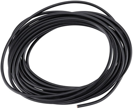 Baas pièces de vélo câble boss flk câble de véhicule boss sw 1,5 qmm 5 m