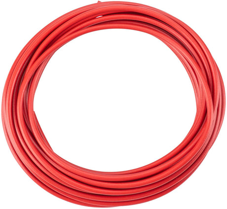 Baas pièces de vélo câble boss flk câble de véhicule boss rt 1.5 qmm 5 m