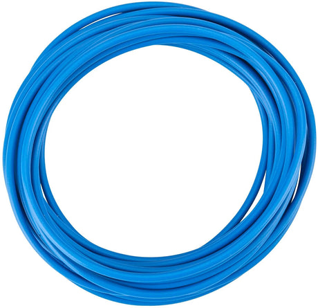 Baas pièces de vélo câble boss flk câble de véhicule boss bl 1,5 qmm 5 m
