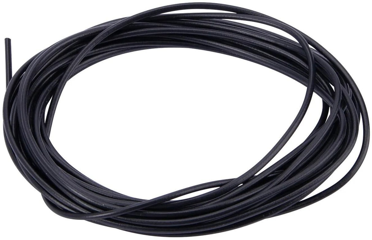 Baas pièces de vélo câble boss flk câble de véhicule boss sw 0,5 qmm 5 m
