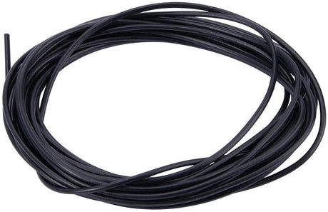 Baas pièces de vélo câble boss flk câble de véhicule boss sw 0,5 qmm 5 m