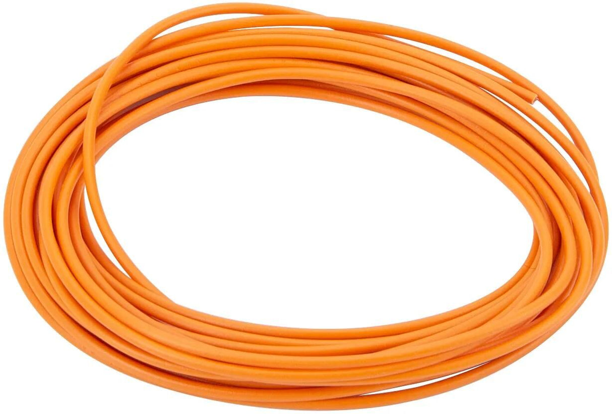 Baas pièces de vélo boss câble flk câble de véhicule boss ou 0,5 qmm 5 m