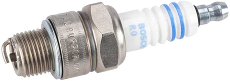 Bougie d'allumage Bosch w7ac (w 175 t1)