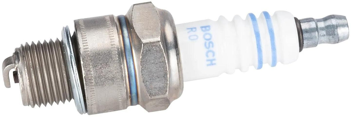 Bougie d'extrémité de bougie d'allumage Bosch w8ac (w 145 t1)