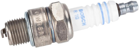 Bougie d'allumage Bosch bougie d'allumage wr8ac
