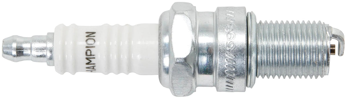 Bougies d'allumage Champion, bougie d'extrémité rn3c rn3c