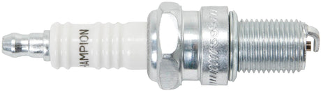 Bougies d'allumage Champion, bougie d'extrémité rn3c rn3c