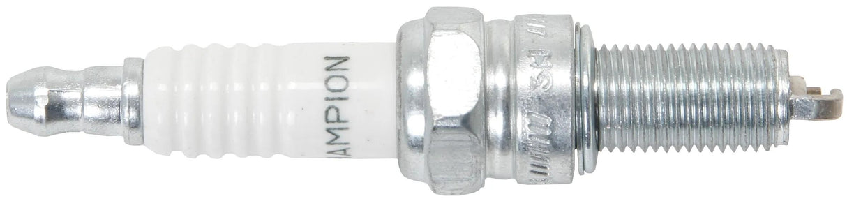 Bougie bougies d'allumage Champion rg6y rg6yc