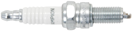 Bougie bougies d'allumage Champion rg6y rg6yc