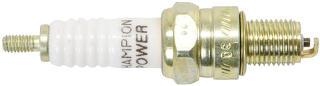 Bougies d'allumage Champion, bougie d'extrémité p-rz9hc champi p-rz9hc