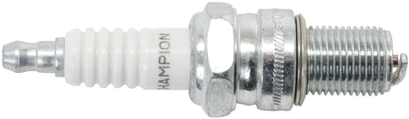 Bougie bougies d'allumage Champion rn1c rn1c