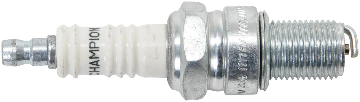 Bougies d'allumage Champion rn2c bougie d'allumage rn2c