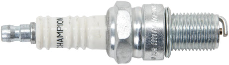 Bougies d'allumage Champion rn2c bougie d'allumage rn2c