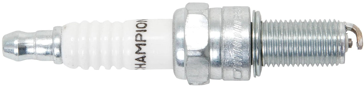 Champion bougies et bougie rg4php champio rg4php