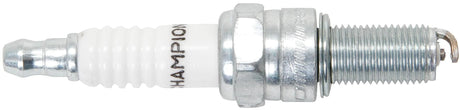 Champion bougies et bougie rg4php champio rg4php
