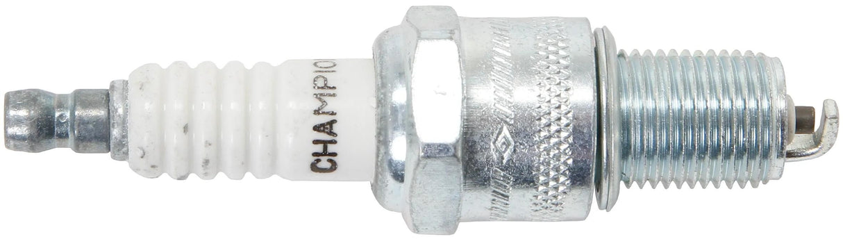Bougie bougies d'allumage Champion n9yc n9yc