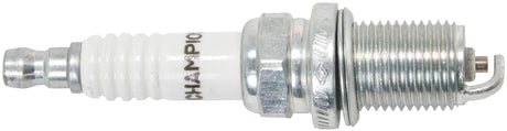 Bougie bougies d'allumage Champion rc9yc rc9yc